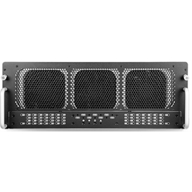 RM43260D2-RB00G | ActForNet