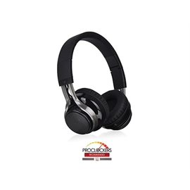 AD-HDP-PCLSBK-00 | ActForNet