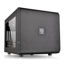 CA-1D5-00S1WN-00 | ActForNet