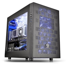 CA-1D6-00S1WN-00 | ActForNet