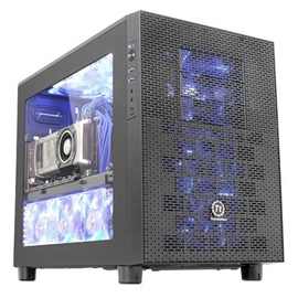 CA-1D7-00C1WN-00 | ActForNet