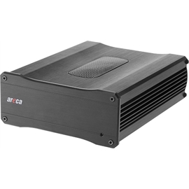 ARC-4607T2 | ActForNet