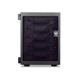 EAGE540TG-PM | ActForNet