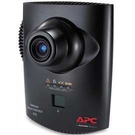 NBWL0456 | ActForNet