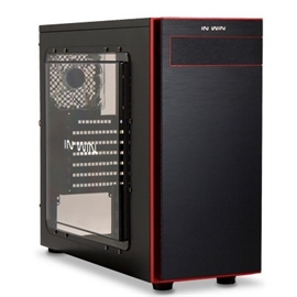 IW-703 BLACK | ActForNet