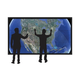 997-9141-00 | ActForNet