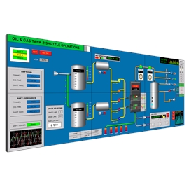 997-9137-00 | ActForNet