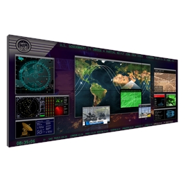 997-9306-00 | ActForNet