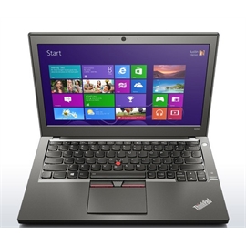 20CM0046US | ActForNet