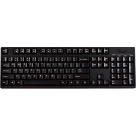 RK-9000V2 BL | ActForNet