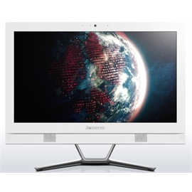 F0B5000JUS | ActForNet