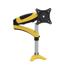 CE-MT1L12-S1 | ActForNet