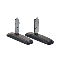 STND-038 | ActForNet