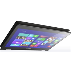 80JK0021US | ActForNet