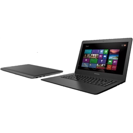 80JU000TUS | ActForNet