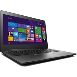 80JU000VUS | ActForNet