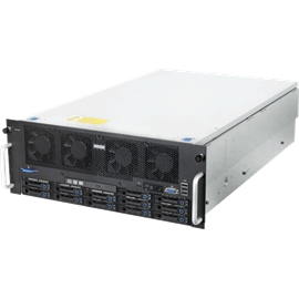 1S4LZZZ0ST2 | ActForNet