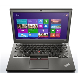 20CM004FUS | ActForNet