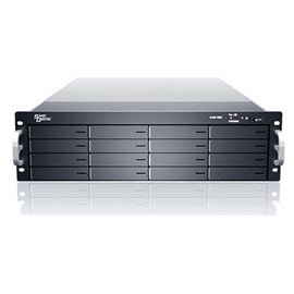 ES316X6+BS | ActForNet