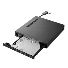 4XA0H03972 | ActForNet