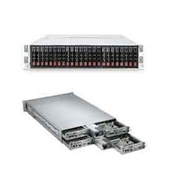 AS-2122TC-H6RF4 | ActForNet