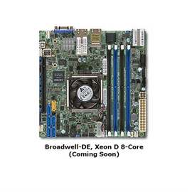 MBD-X10SDV-TLN4F-O | ActForNet