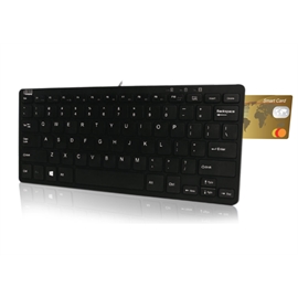 AKB-510RB | ActForNet