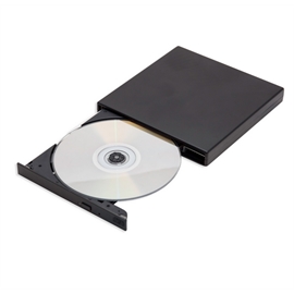 SI-STO20166 | ActForNet