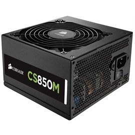 CP-9020086-NA | ActForNet