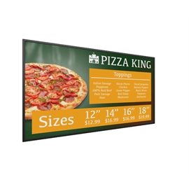 997-7953-00 | ActForNet