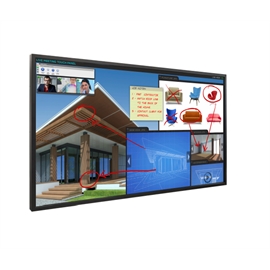 997-7929-00 | ActForNet