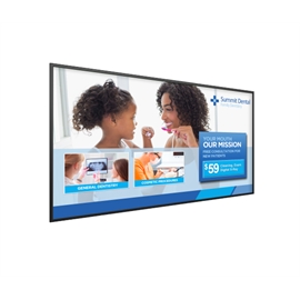 997-7954-00 | ActForNet