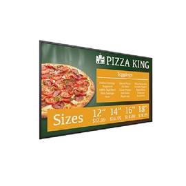 997-7955-00 | ActForNet