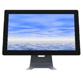 LP-2150T19 | ActForNet