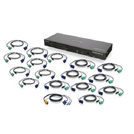 GCS1816IKITU | ActForNet