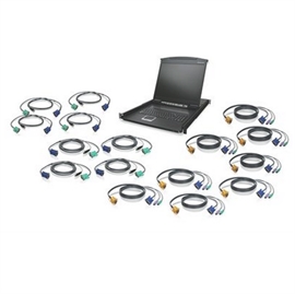 GCL1916KIT | ActForNet