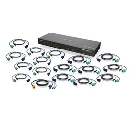 GCS1816IKITUTAA | ActForNet