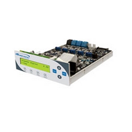 VPDS-11T | ActForNet