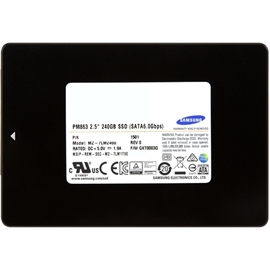 MZ7LM240HCGR-00005 | ActForNet