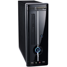 WI-02C-250 | ActForNet