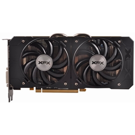 R7-370P-2DF5 | ActForNet