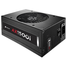 CP-9020057-NA | ActForNet