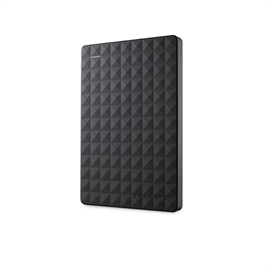 STEA1000400 | ActForNet