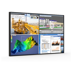 997-7975-00 | ActForNet