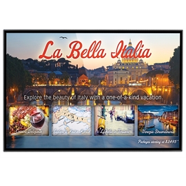 997-7613-00 | ActForNet