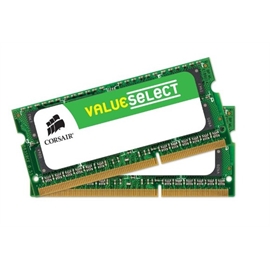 CMSO16GX3M2A1600C11 | ActForNet