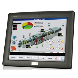 AFL-12A-N26/R/2G-R11 | ActForNet
