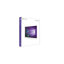 FQC-08920 | ActForNet