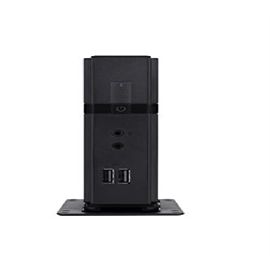 SC-T46_LW_BK_US1 | ActForNet