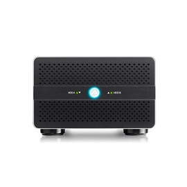 T2DP-THU3IAA-AKTU | ActForNet